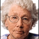 Helen Verdon
